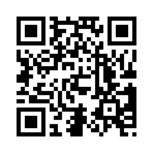 QR Code for 389fh88TLuBuQ3aGXJs7vZDZTTogusb8x1
