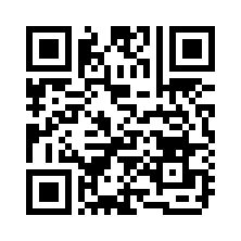 QR Code for 389fhCCR6aLxocjR2iXqUUHrSCdcNPFSrr