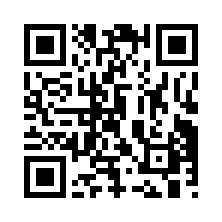 QR Code for 389fkMTbfY2rG9P4To15Tq6Jdf2JGw1E4b