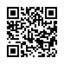 QR Code for 389fvomkHwtYkVTab2CBZTLuFBCamkB4Ri