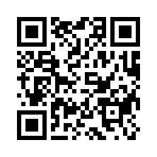 QR Code for 389g12mhB2zu6dMTTbNFt4a84891p9We2B