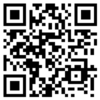 QR Code for 389g1EwDJnjv4cgDHv4EX2AznXw4xNaxcC