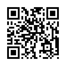 QR Code for 389gFn3uue79nMSPN1Pv47GyUarf7c94JF
