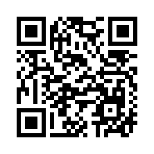 QR Code for 389gNETmy7BLrfB8WsyqJ8rKerm4EYbSim