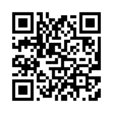 QR Code for 389gXgpXMEa2KM9hUEN6dPvdHaTavssdR5