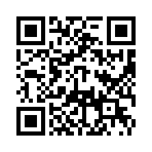 QR Code for 389gbAQ76DdptVM2aq5ftAkFVA3JJHyMFU