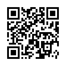 QR Code for 389giUBAgnCo3FvTzruYR8gPRDL94SMETM
