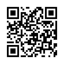 QR Code for 389gudhE1ePav6pmFZDyHTH5j6yCJSWp9N