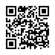 QR Code for 389hH3jMNjZvrMbyV2jhtSTbVYizkYib5E