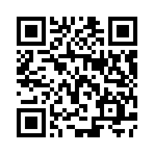 QR Code for 389hNUw9mRNLEKAkBbsun6At7XHs4UG2eJ
