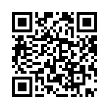 QR Code for 389hYYDEPXme4C44Mv2ew7f1BDxUnoGymh