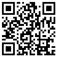 QR Code for 389heaGcB279bmDB1dHG7brsu4rEtCUr4D