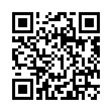 QR Code for 389hkUj9CpLtoUbQPhEiqiyZixMEEVTTPf