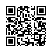 QR Code for 389hkv4KpYmRcT6sTLEQ3GDUwvfdSEx7qc