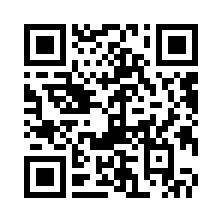 QR Code for 389hmo2jpbbHWxM4DKHJfWNE5m8TtDqW4S