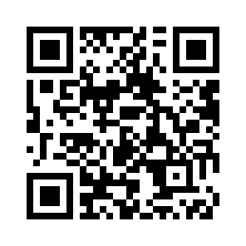 QR Code for 389hphxZLPFyZ39b54JydexamxxbML2Cqu