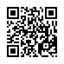 QR Code for 389i6QHpXVFmKbWpYYhGWcXKmZNS2EQLT7
