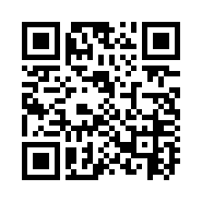 QR Code for 389iNcrFmPHkTu7E5fmt2iDevEyzyNbfft