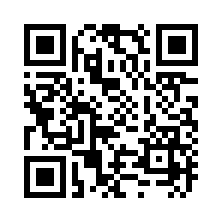 QR Code for 389iRextbCc93t3uLfQQLk2RafMLMPdZ6f