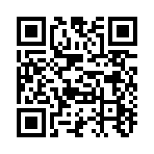 QR Code for 389iXiGdxCugLZUTkGJbufp7cKb14BB78b