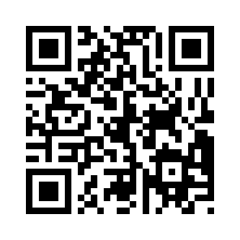 QR Code for 389iaXoAe7agUsKGNe6pJ3EMzuRk35dD2b