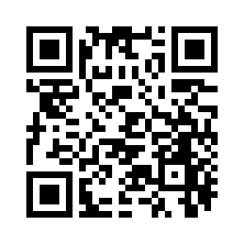 QR Code for 389iaxmzPEYrwK3TyG8iCfCQfXwJsB7e1J