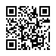 QR Code for 389ibWBFyz6RYZUCPYnafXmMY5krY6P8uh