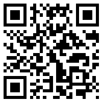 QR Code for 389ibsCQbTZRDzjNz7CZBhtSy7N7CJvfYA