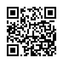 QR Code for 389ifWsV1w6rSn2zqhWV19ZWCSLsnrRTfU