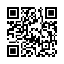 QR Code for 389ihQHkMRsKey6M5Xbv9h7H2e3fLFRF3D