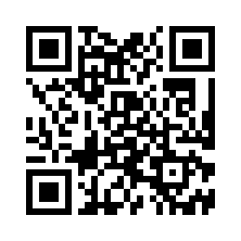 QR Code for 389imPE7buAyvHXFeAB2Y36yvd7qPS2za8
