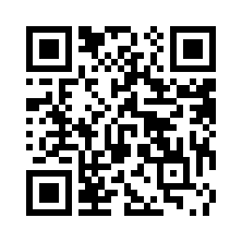 QR Code for 389ir38Q7SX2An3TBEGdtp6ASTcYJXe2US