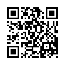 QR Code for 389isWKLuWUVTgDb1KiwAtvbXaJTtAxvSN