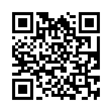 QR Code for 389isnpkuoEd4yqL1QaZNpdKnopEAQuBJH