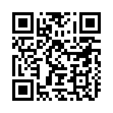 QR Code for 389itQHDy2QRshGBN7dfQPLuMhWqYvLSbe