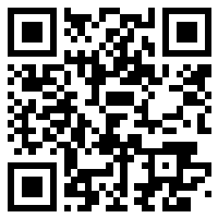 QR Code for 389iu4eexjVm6KFnYdjpudUaLecZX8yFMu