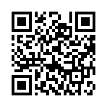 QR Code for 389j2dyaCMcd5zsm3TSN1VRVaJ4ebxFgrq