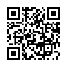 QR Code for 389j5phi6arGe9HV8Soig21a9GuogJehai