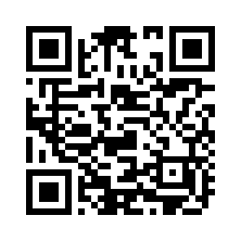 QR Code for 389jHmyV3j3BiCAjMVLtsaaTs2QCiqMsS5