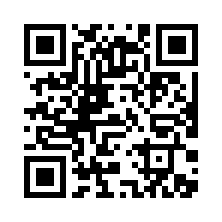 QR Code for 389jNML3TtiGCLBDVemSHs5VDjoVZ68vZe