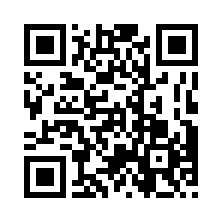 QR Code for 389jbRTZPzc3hu1erKw2GZgSWZ58RZVaD8