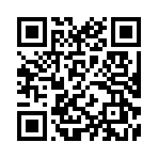 QR Code for 389jjDEedoik6auAJ8f5zo8mLCQsofB775