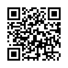 QR Code for 389jqs6x5siSCqQREZwfFqcaZS3nC4yAhP