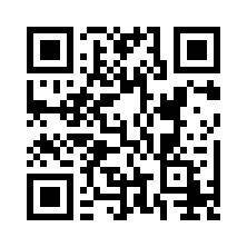 QR Code for 389jtEB9wwGc2coF4Tcn5fapbx8JgPtxRs