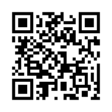 QR Code for 389k8tLrJUpRu9F7hAW2LPSTpFsLesgDzW