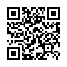 QR Code for 389kEHwof2sj5RHEXpsJuHno3pKJRNM2w2