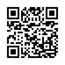 QR Code for 389kFtV31ajkm2W2cuDXLCJ8CdScb3xVSk