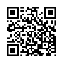 QR Code for 389kJEEUcQpkcWF78NEhBVa2ZwPK9JPCME