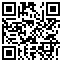 QR Code for 389ka79PCCZSR7y6mhK2uCUW2iepeDM5gh