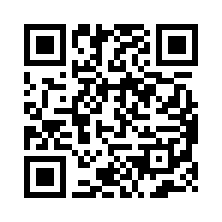 QR Code for 389kfeCxMccZANjRahBGrcF1jbgrXxTPZE